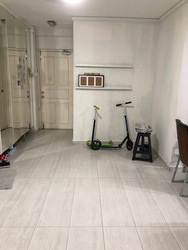 Blk 276 Choa Chu Kang Avenue 2 (Choa Chu Kang), HDB 5 Rooms #178399842